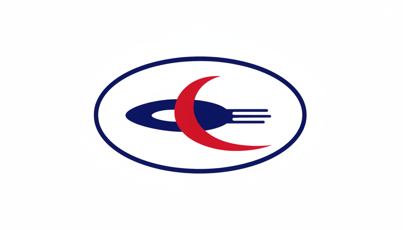 whisk de92d79c4a313cbbc1840605140de6c6dr