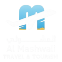 لوجو المشولي removebg preview....الابيض