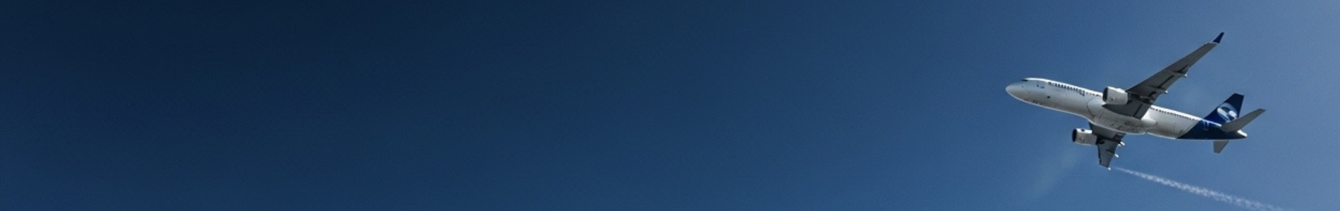 Untitled design (12)